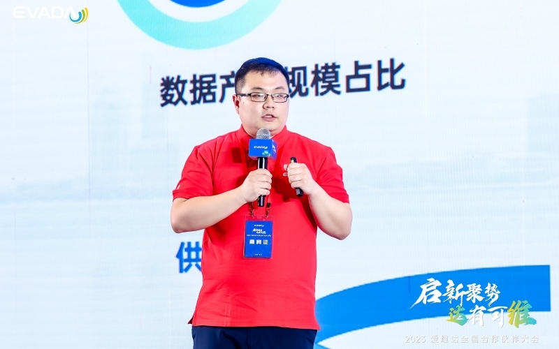 Propoweress Partner Conference 2023