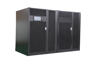 UPS modular série Evada HQ-M