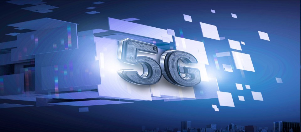 Fonte de alimentação para telecomunicações