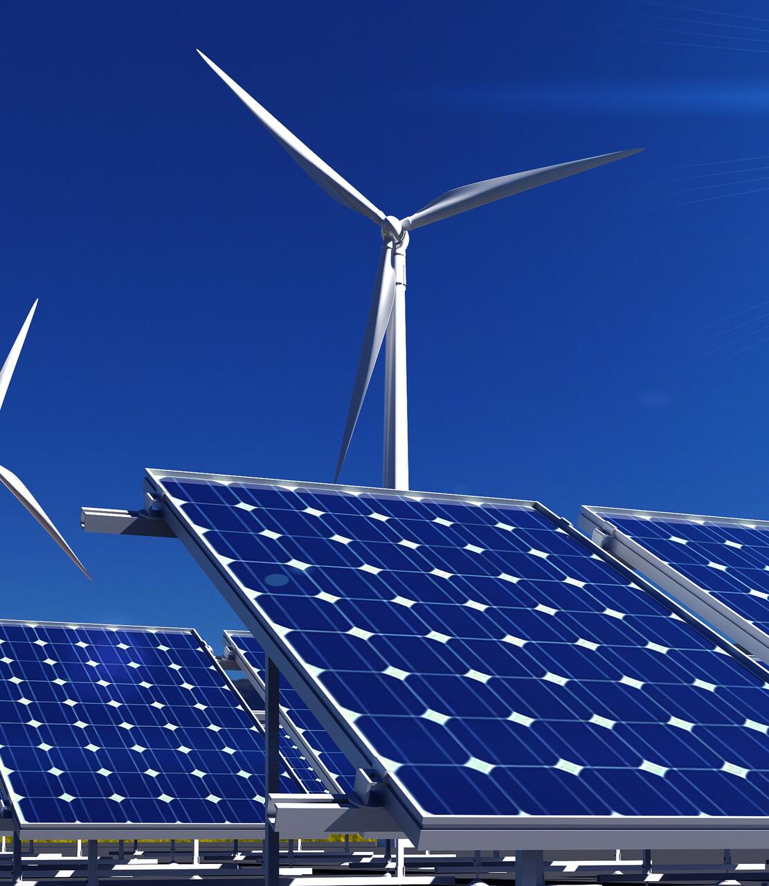 Sistema de armazenamento de energia