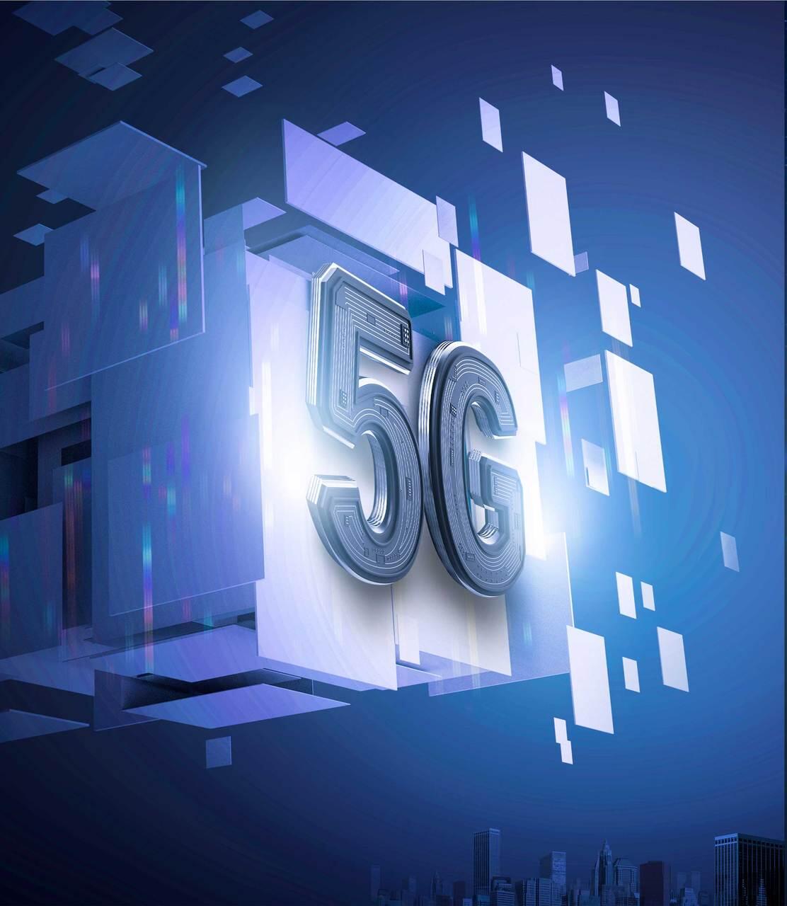 Fonte de alimentação para telecomunicações
